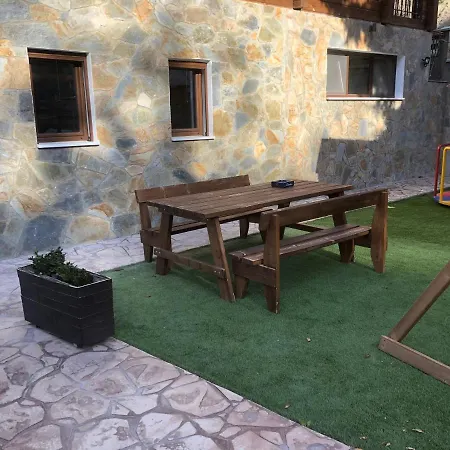 Diamond Stone Wooden Guest House Chandria Exterior photo